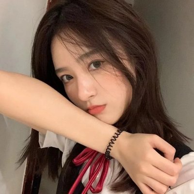 昭和元禄落语心中OAD:与太郎放浪篇