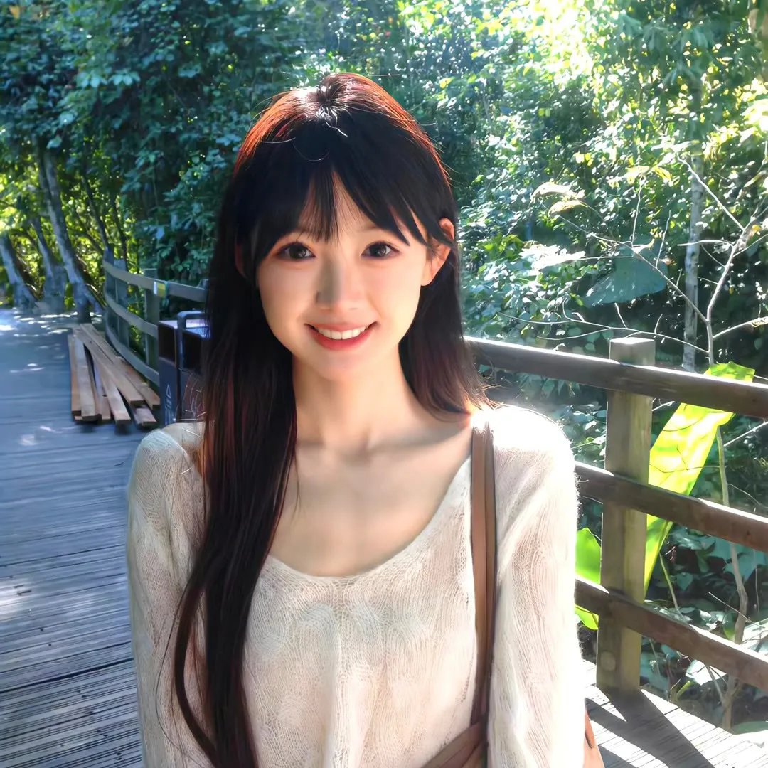 我斩荆棘度余生