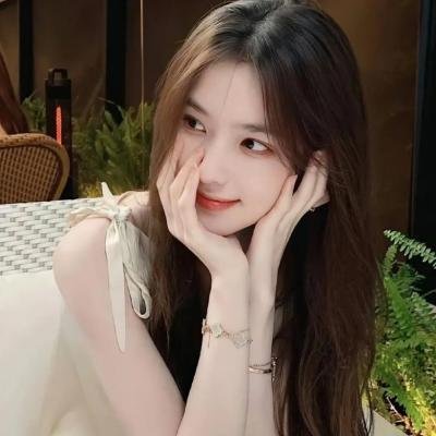 最棒的欧巴桑 中岛春子