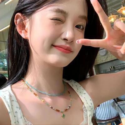 恐惧之城:纽约黑帮教父落网记