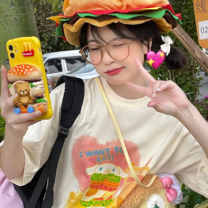 秋起长歌梦里欢