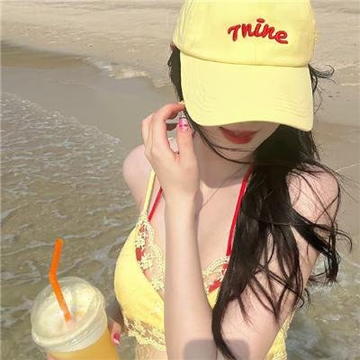 追缉杀人护士