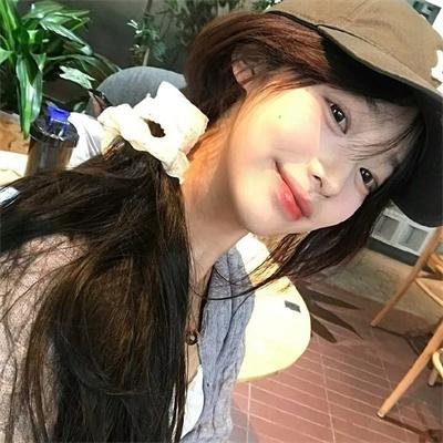 年轻母亲之家