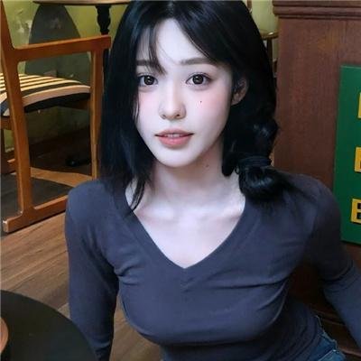 赛马娘第二季