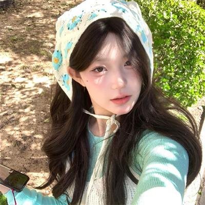 花间一倾城