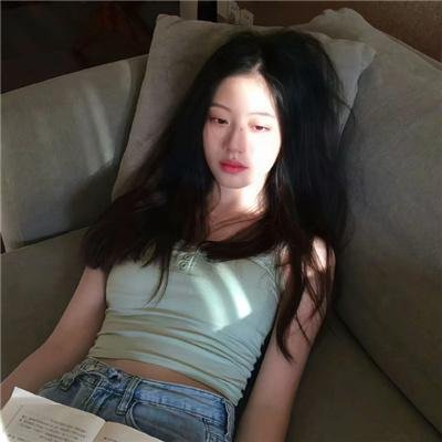 今日子和修一的故事