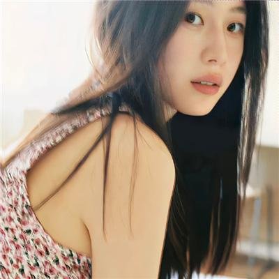 金钥匙
