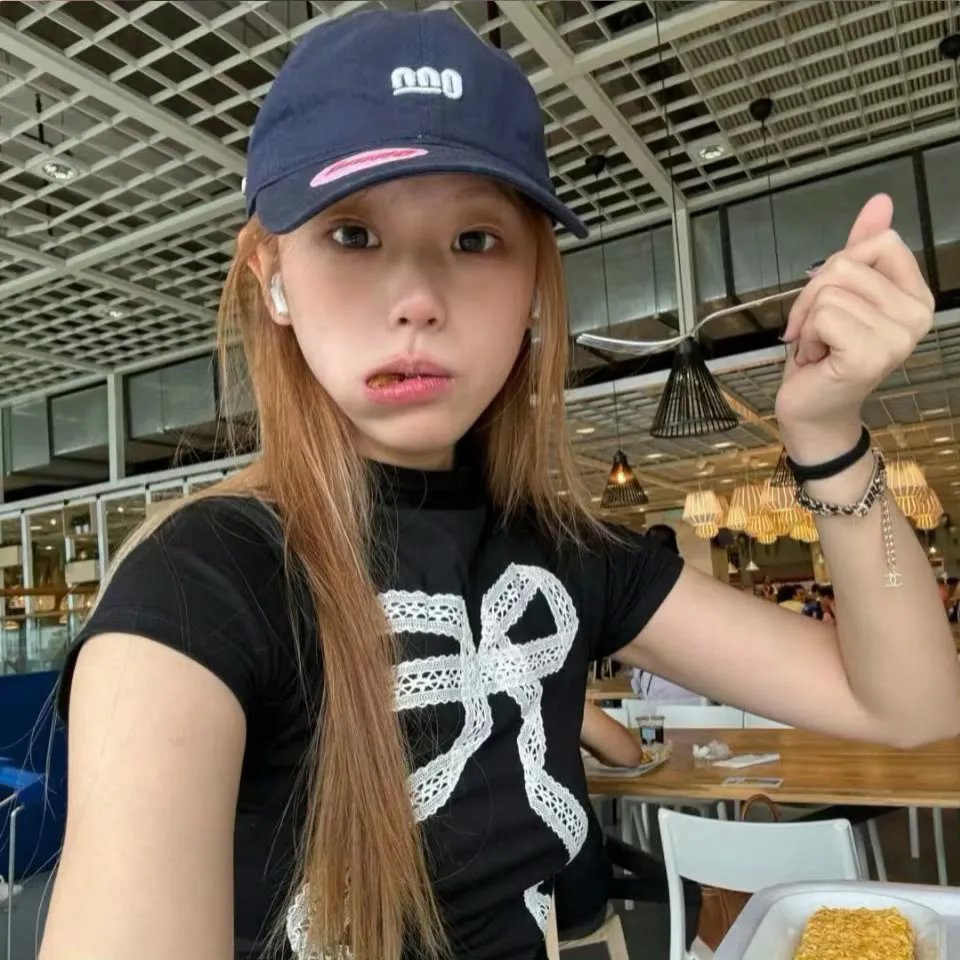 健康饮食