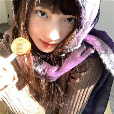 谁先说分手