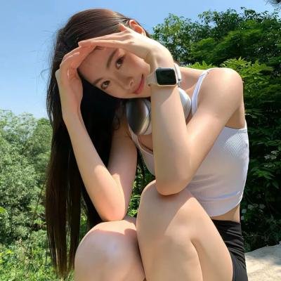 蜡像