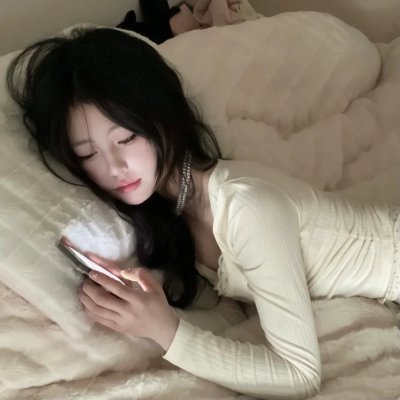 旧时光里的小欢喜第二季