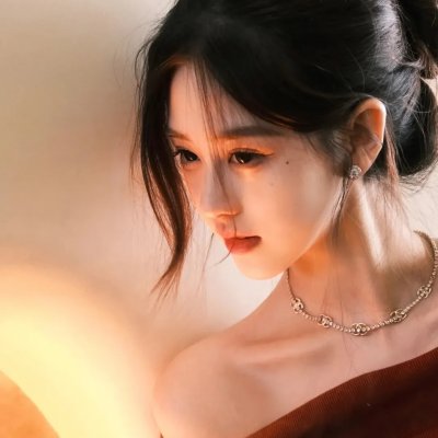 寻找葛莉丝