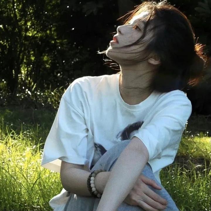 转动尘封的历史